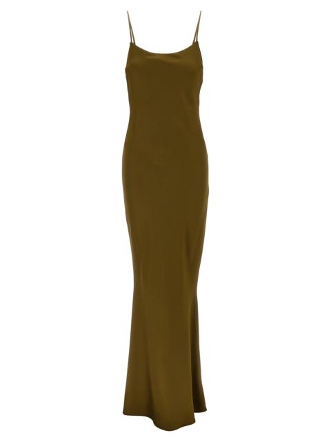 THE ANDAMANE - The Andamane Women 'Ninfa' Dress