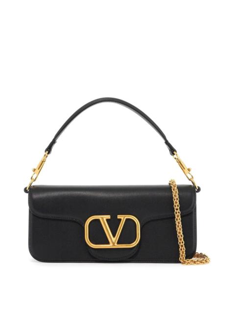 Valentino LOCÒ SHOULDER BAG