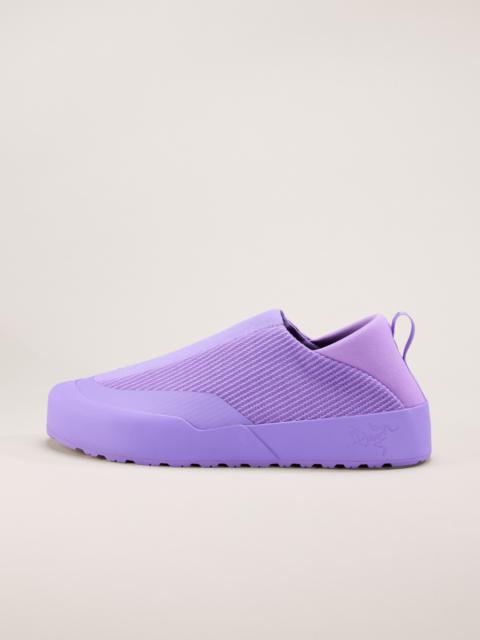 Arc'teryx Kragg Shoe