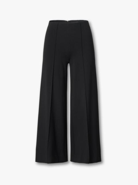 rag & bone Irina Wide-Leg Culotte
Refine Knit