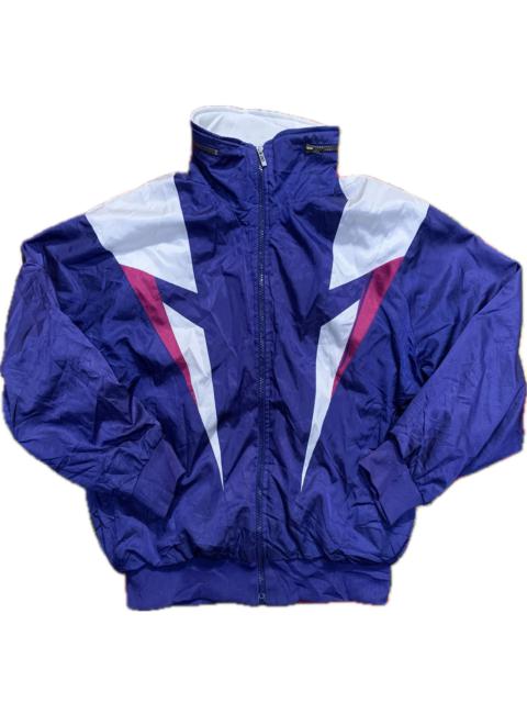 Other Designers Japanese Brand - Vintage Retro jackets by Super Star