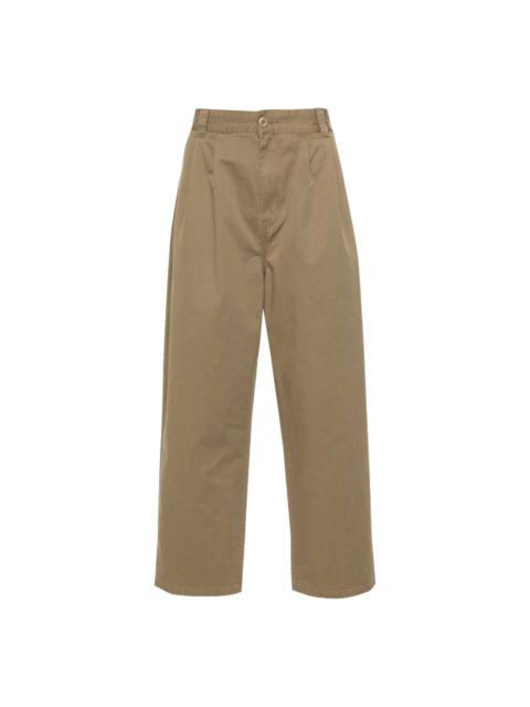 Marv trousers