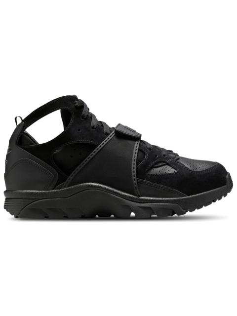 Nike Nike Mens Nike Air Trainer Huarache