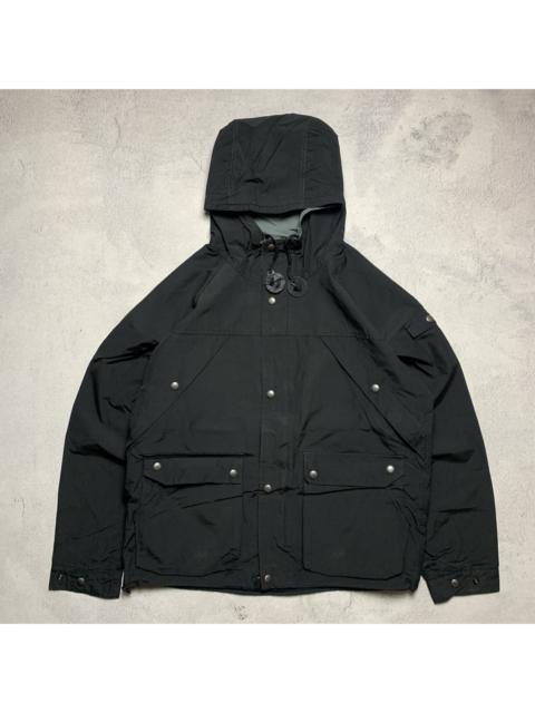 Other Designers Vintage Sierra Designs 60/40 Parka Outdoor Jacket