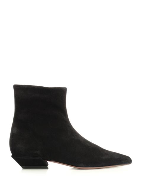 PARIS TEXAS Paris Texas Women "Bettina" Ankle Boots