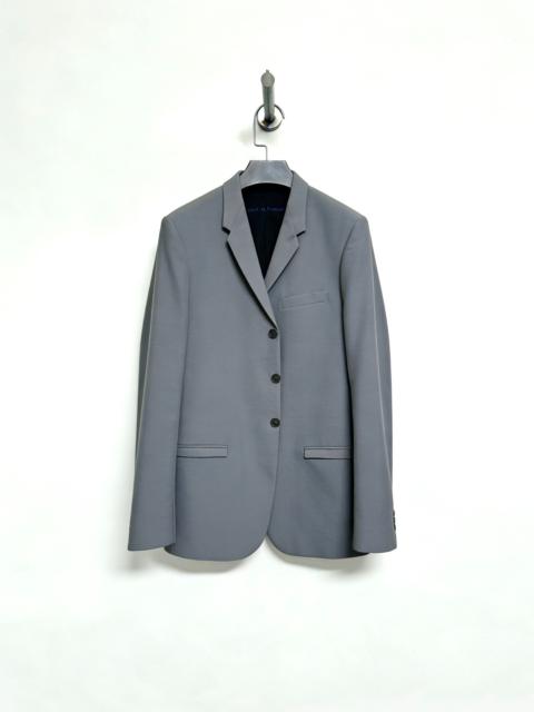 Lemaire Lemaire Runway 01SS Jacket