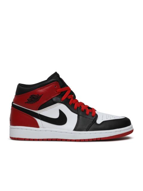 Jordan JORDAN 1 RETRO 'OLD LOVE'