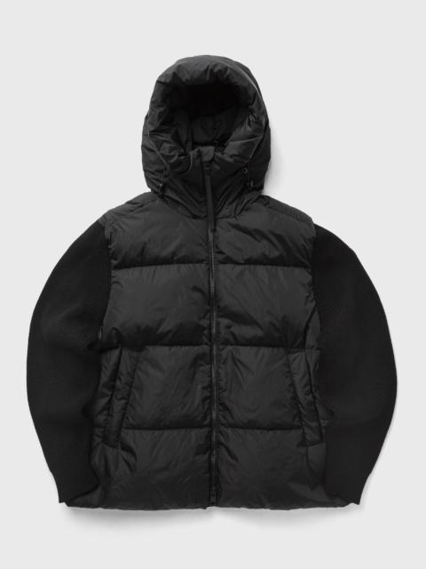 Canada Goose HyBridge® Grove Knit Hoody