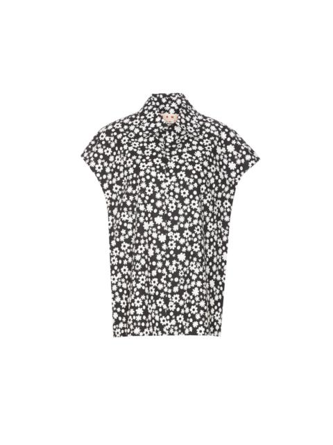 Marni Marni Women Shirt