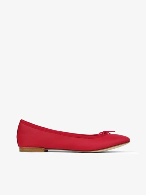 Repetto CENDRILLON BALLERINAS