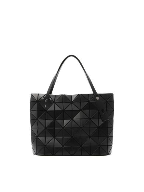 BAO BAO ISSEY MIYAKE ROCK MATTE