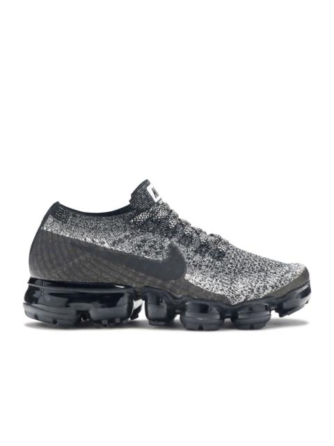 Nike WMNS AIR VAPORMAX 'OREO'