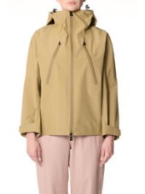 Moncler Grenoble Moncler Grenoble Women Jackets
