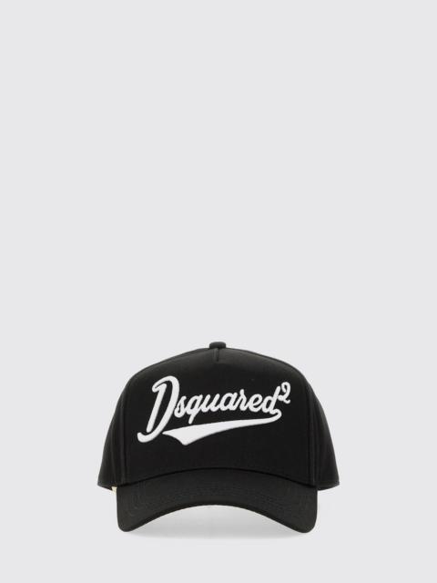 DSQUARED2 Hat men Dsquared2