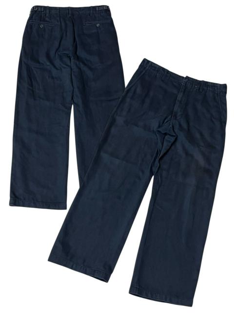 Engineered Garments ENGINEERED GARMENTS by nepenthes casual pants