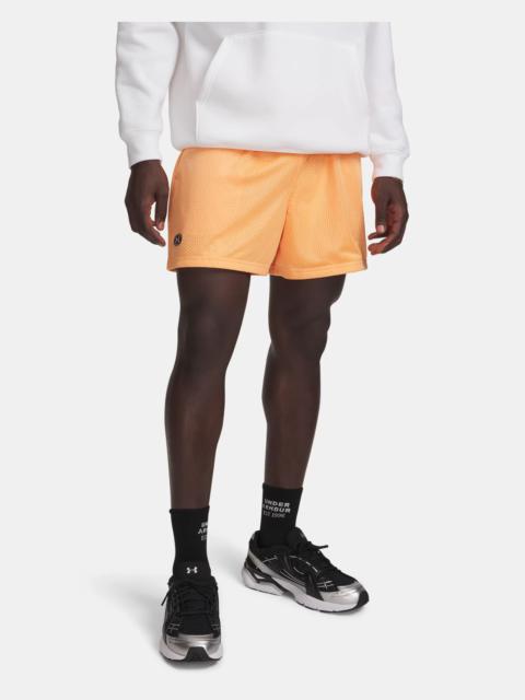 underarmour 0