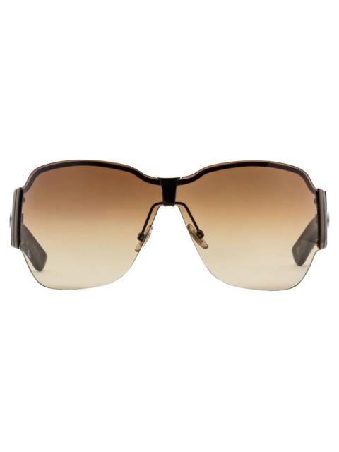 GUCCI Gucci GG 2765/S RDVIS 73 01 120