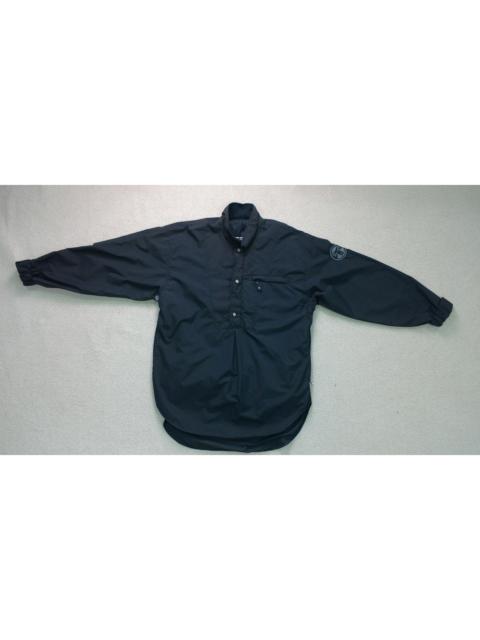 Other Designers Japanese Brand - OCEAN PACIFIC