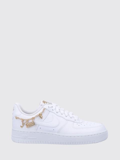 Nike Sneakers woman Nike