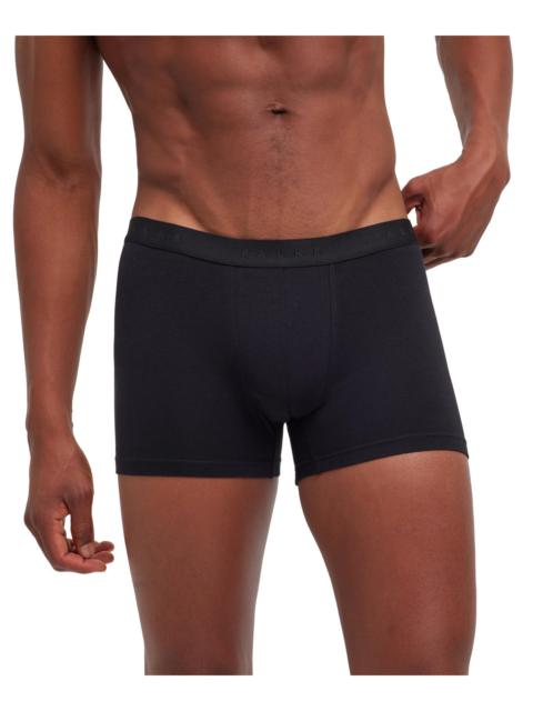 FALKE Men Boxer Daily Climate Control