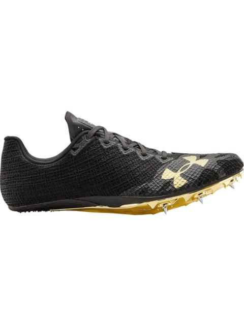 Under Armour Under Armour HOVR Smokerider Track and Field Shoes
