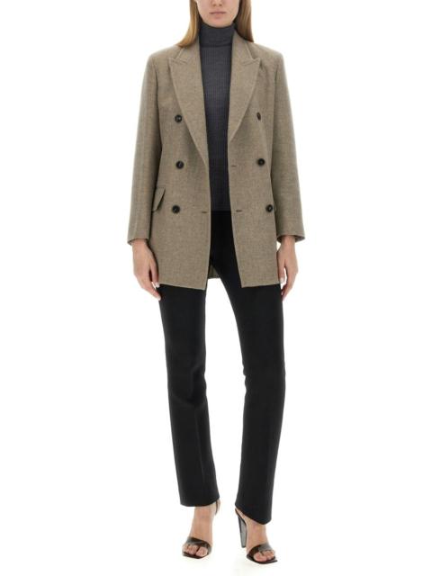 Max Mara Max Mara Women Belinda Jacket