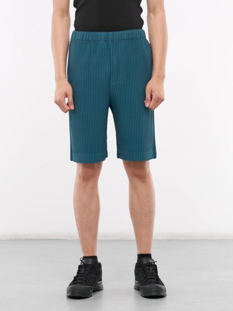 ISSEY MIYAKE MC May Shorts