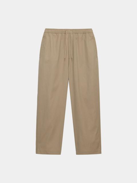 ALPHA INDUSTRIES RELAXED LIGHTWEIGHT PANT