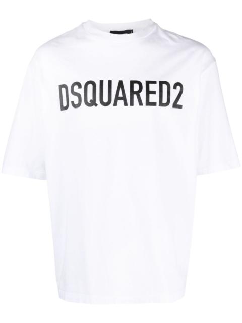 DSQUARED2 Dsquared2 T-shirt
