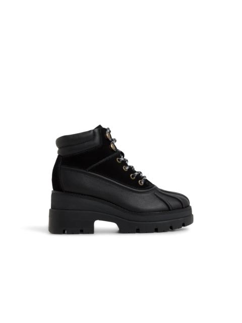 SPERRY Rocky Hiker Lined Boot