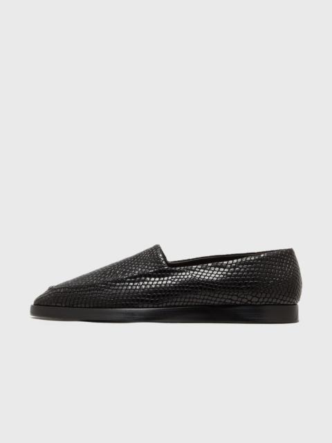 Fear of God LOAFER