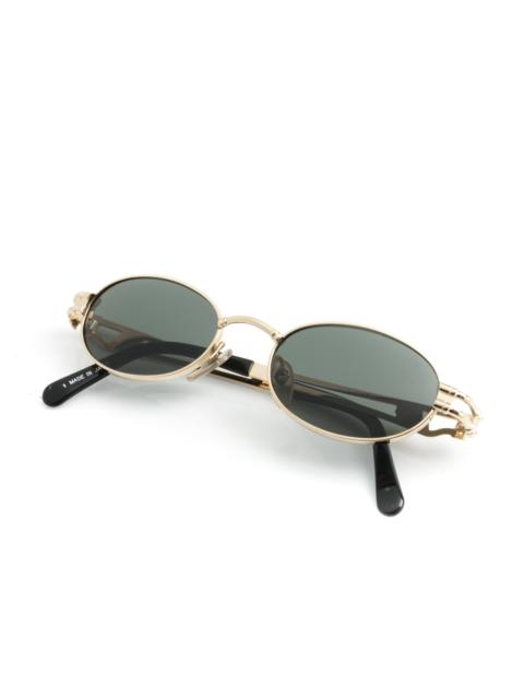 Jean Paul Gaultier Jean Paul Gaultier 58-8102 1