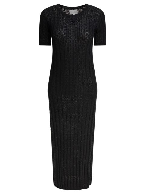 Loulou Studio Dresses