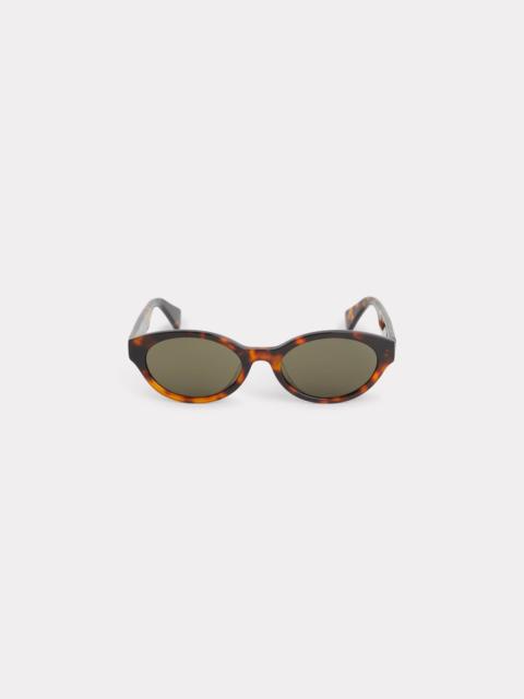 KENZO Women's sunglasses