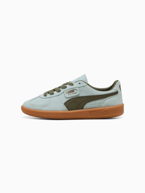 PUMA Palermo Women's Sneakers
