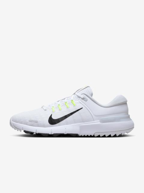 Nike Nike Free Golf NN Golf Shoes