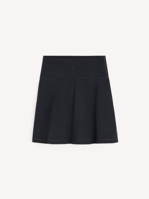 BY MALENE BIRGER Pollyna athletic skirt