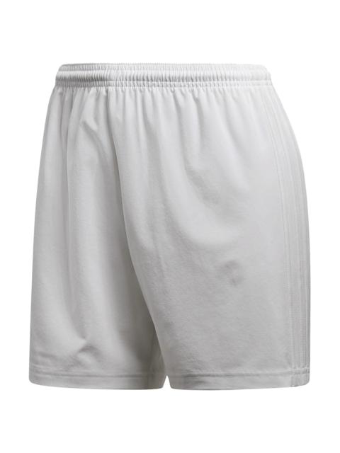 adidas Wo CONDIVO 18 SHORTS "White"