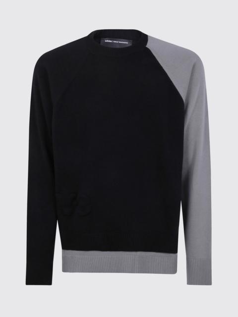 Y-3 Sweater men Y-3