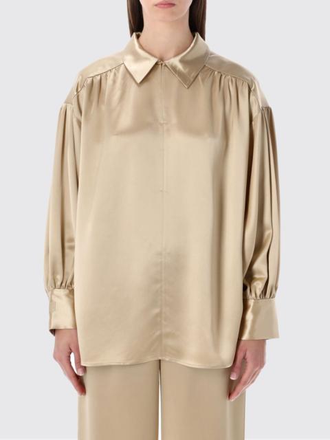 BY MALENE BIRGER T-shirt woman by Malene Birger