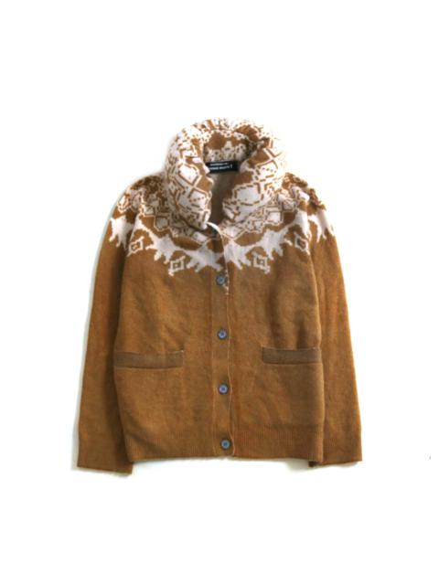 Other Designers Mercibeaucoup