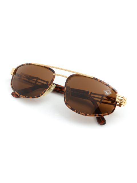 Other Designers Flyway F178 10