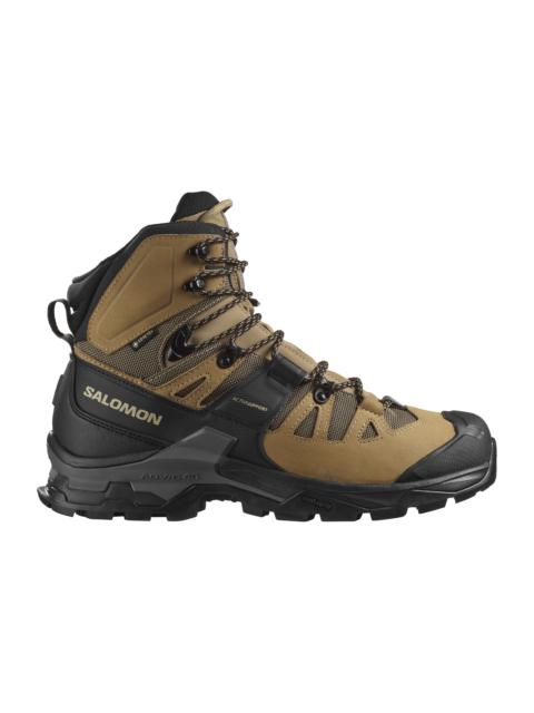 SALOMON QUEST 4 GORE-TEX
