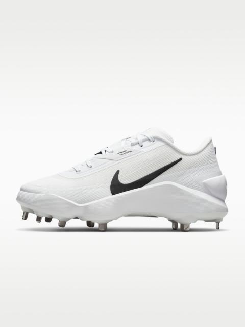 Nike Nike Diamond Showcase MTL Baseball Cleats