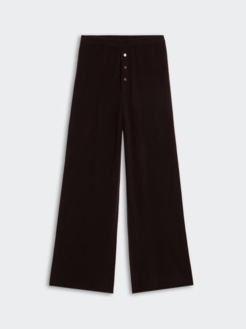 GUEST IN RESIDENCE Everywear Pant