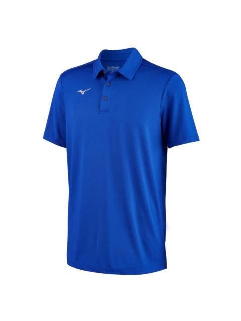 Mizuno Men's Mizuno Accel Polo