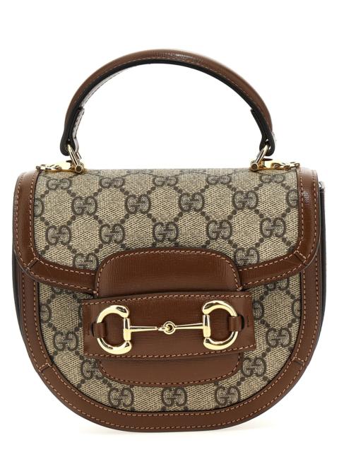 GUCCI Gucci Women 'Gucci Horsebit 1955' Handbag