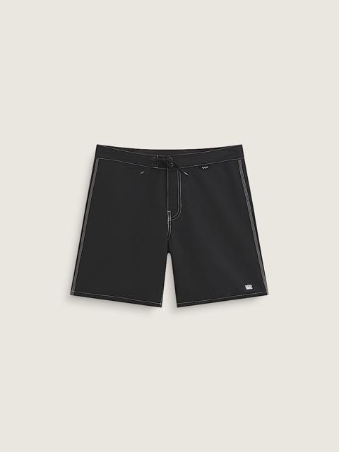 Vans Everride Boardshorts