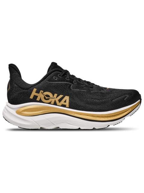 HOKA HOKA Mens HOKA Clifton 10