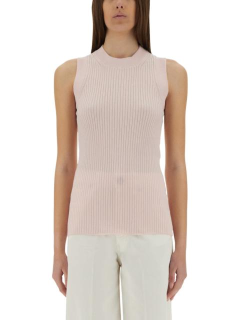 Sportmax Sportmax Women Top "Tione"